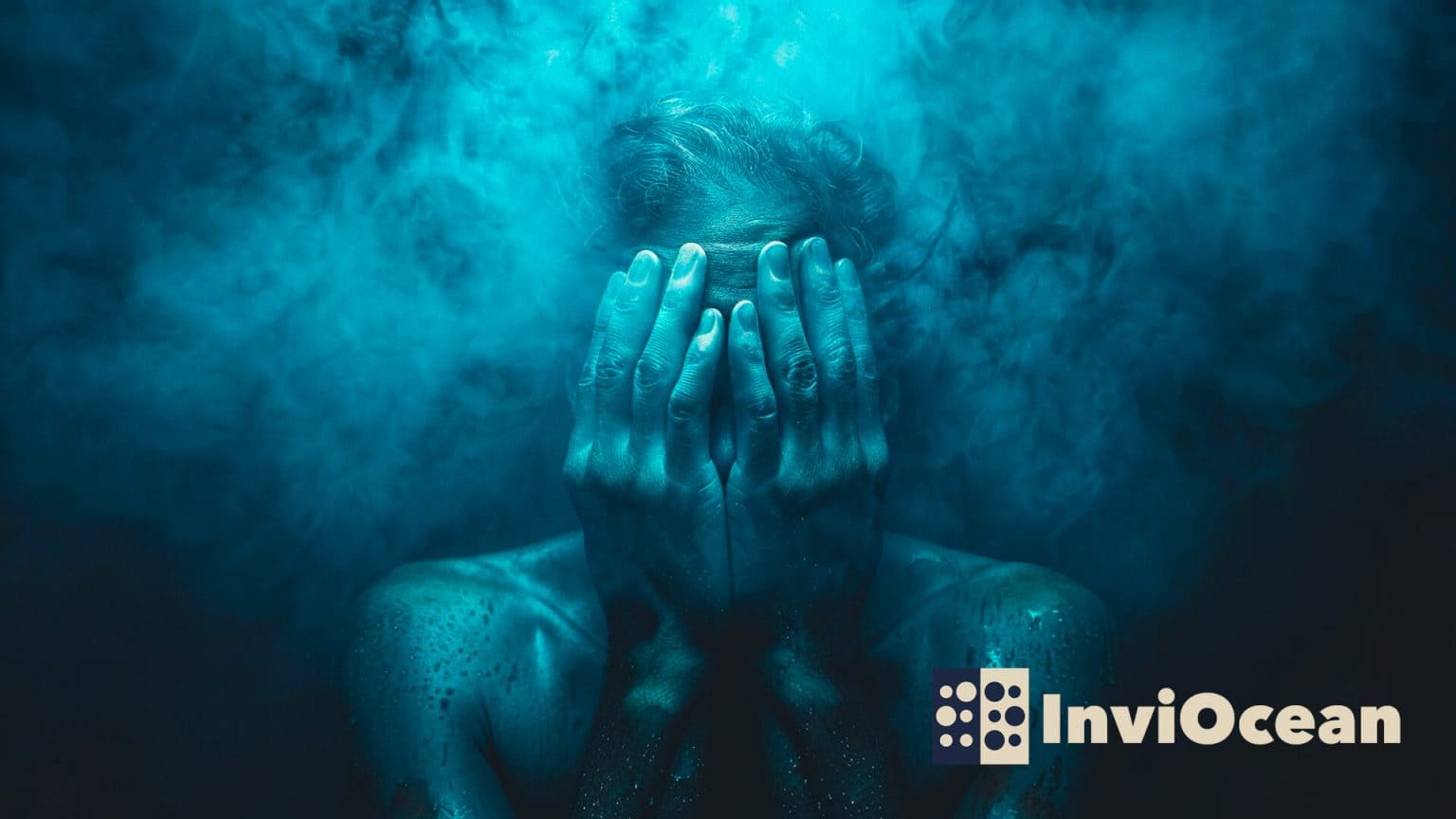 Can Blind People Cry? Questions and Answers InviOcean