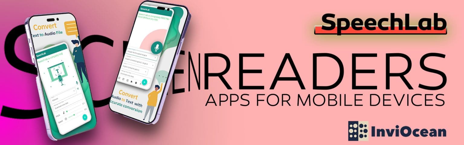 Top 10 Best Screen Readers [2025 Guide]
