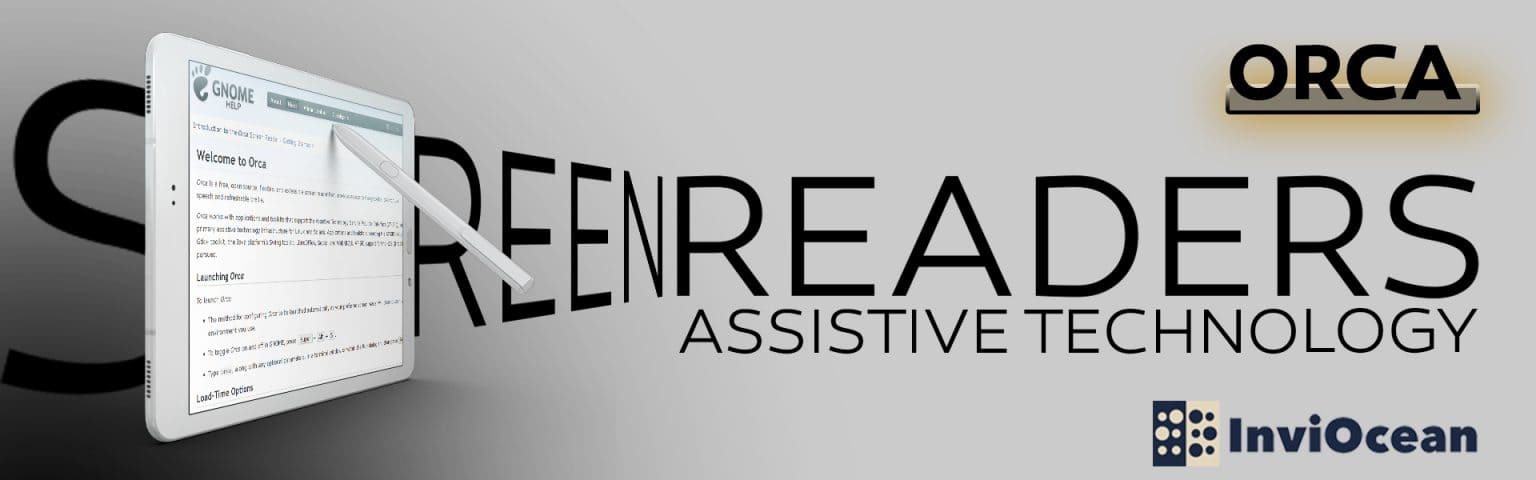 Top 10 Best Screen Readers [2025 Guide]
