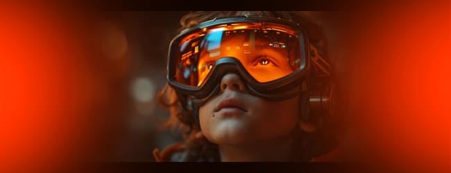 Top 10 Best Screen Readers [2025 Guide]