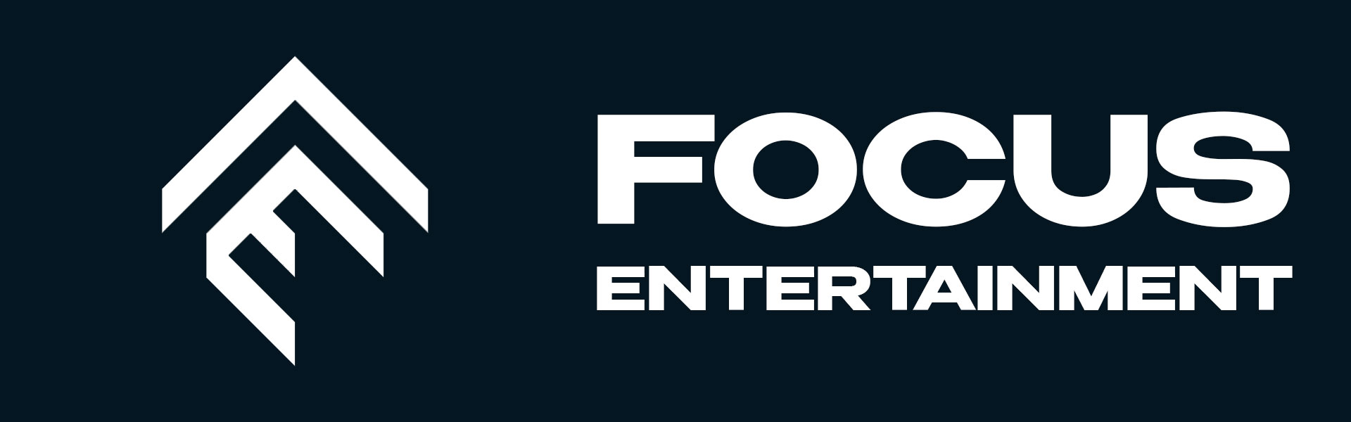 Focus-Entertainment