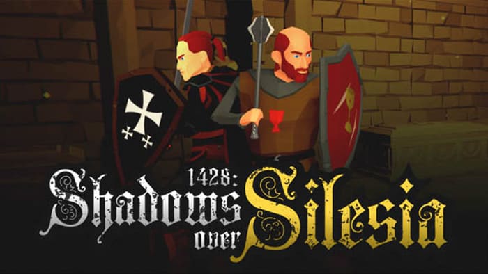 Avatar of the game 1428: Shadows over Silesia