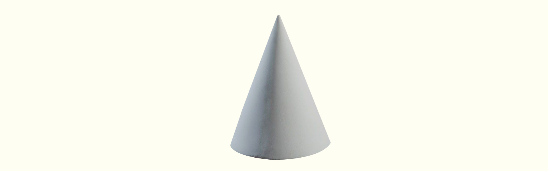 cone