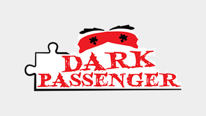 Avatar of the game Dark Passenger