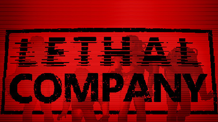 Avatar of the game Lethal Company