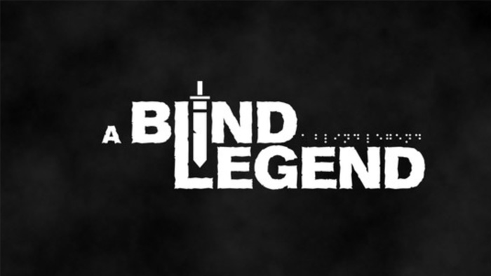 Avatar of the game A Blind Legend