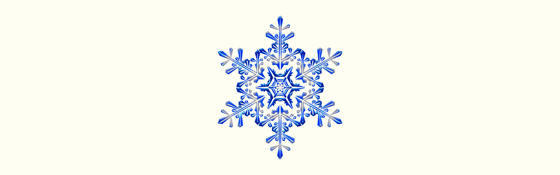 Snowflakes