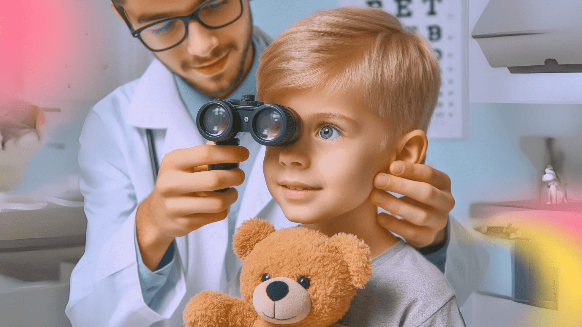 Bardet-Biedl Syndrome (BBS): A Rare Disease