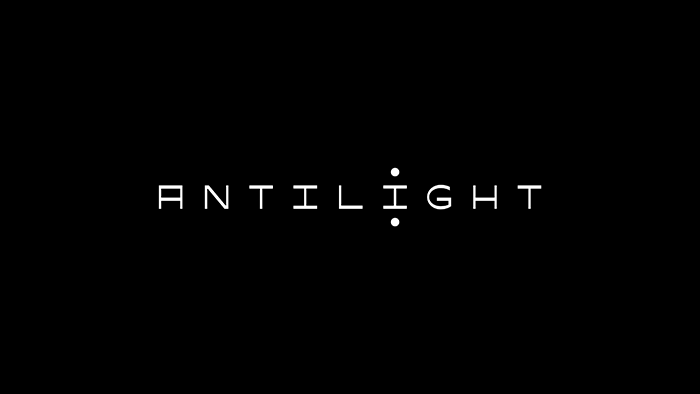 Avatar of the game Antilight