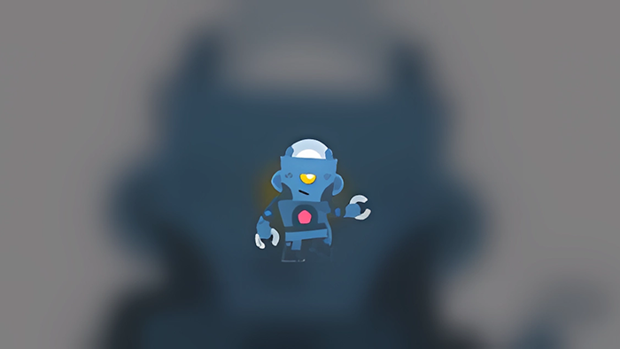 Avatar of the game Lucky Strike