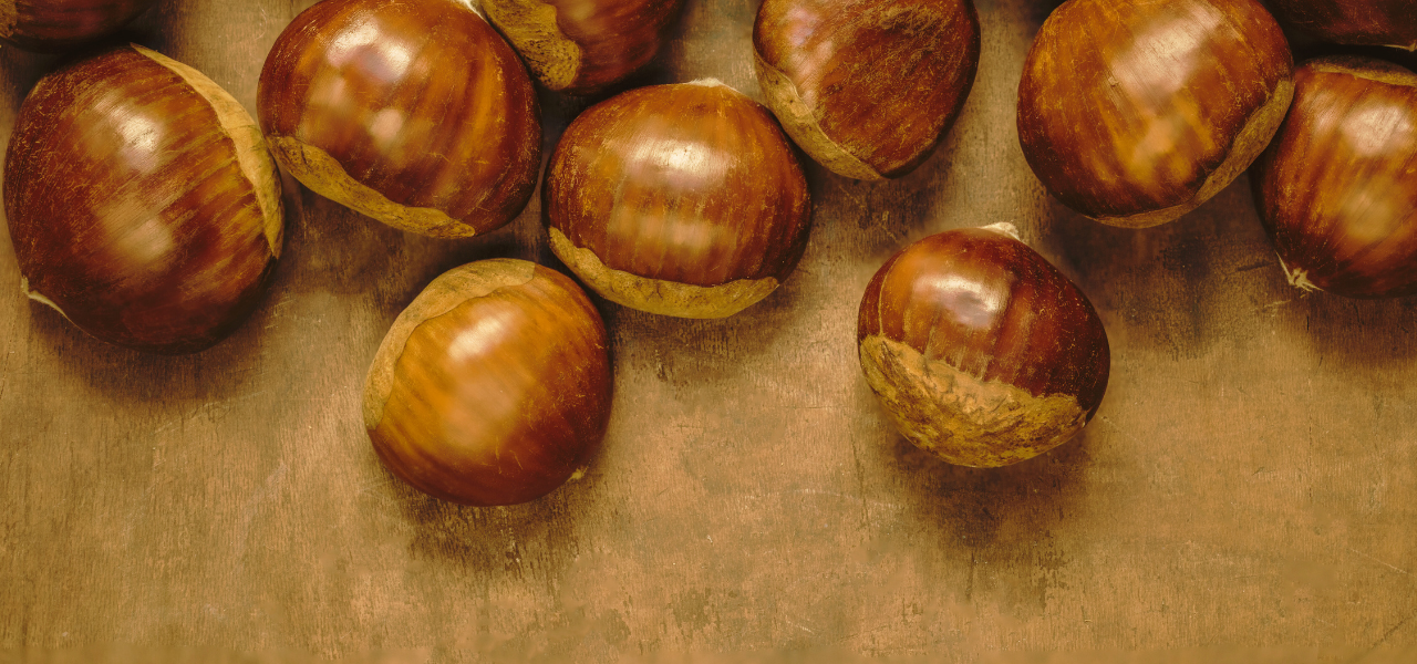 Games with Chestnuts