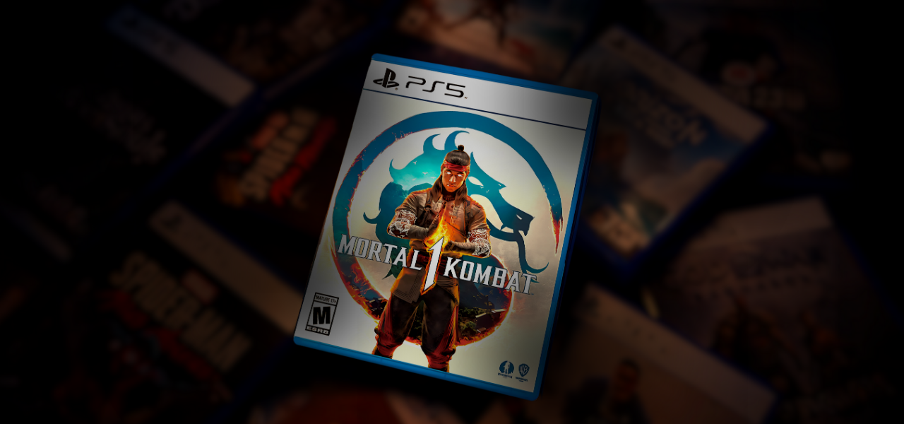 Gameplay and Core Mechanics