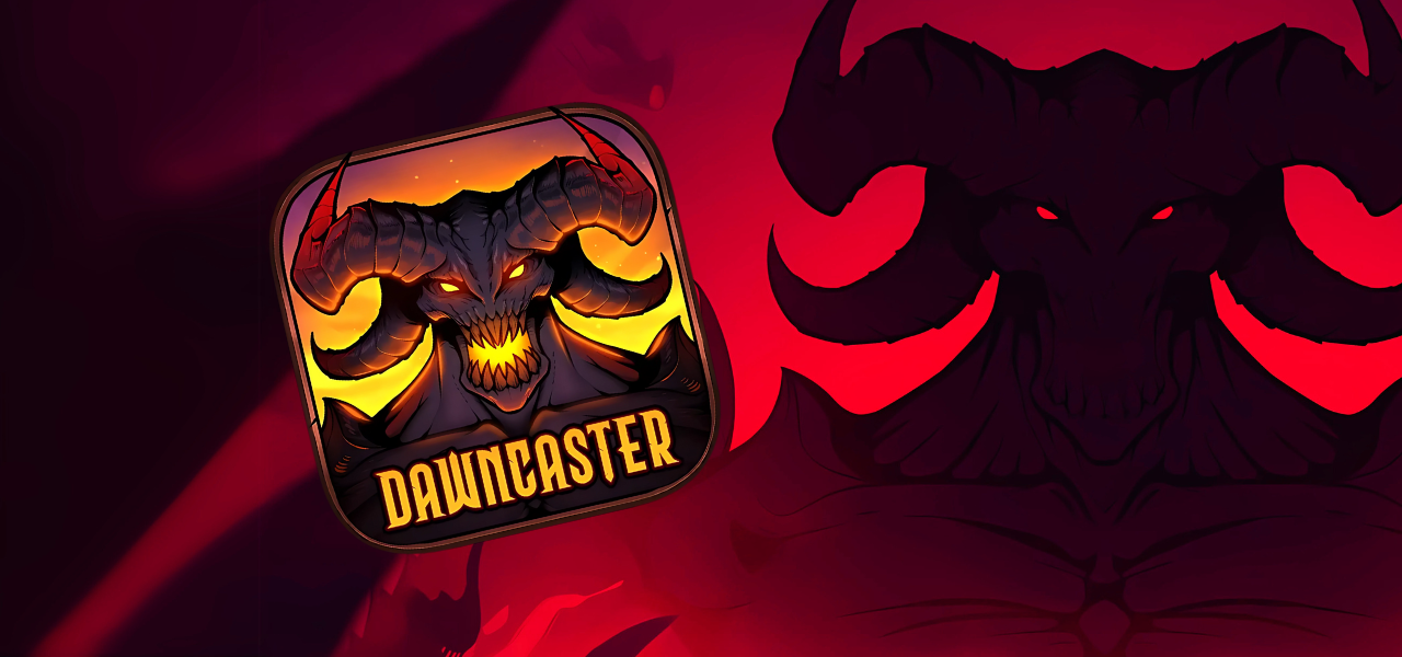 Overall Impression of Dawncaster