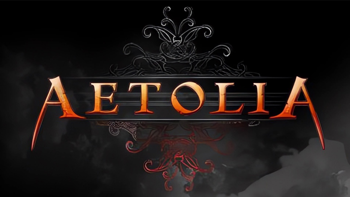 Avatar of the game Aetolia: The Midnight Age