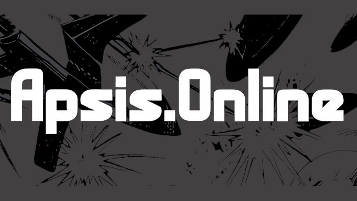 Avatar of the game Apsis Online