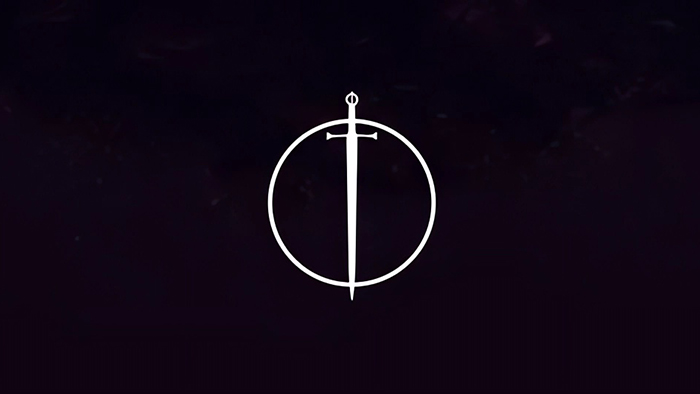 Avatar of the game Avendar: The Crucible of Legends
