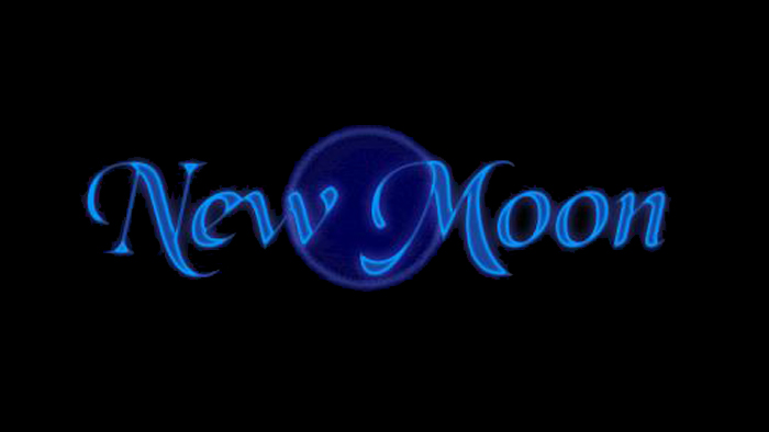 Avatar of the game New Moon