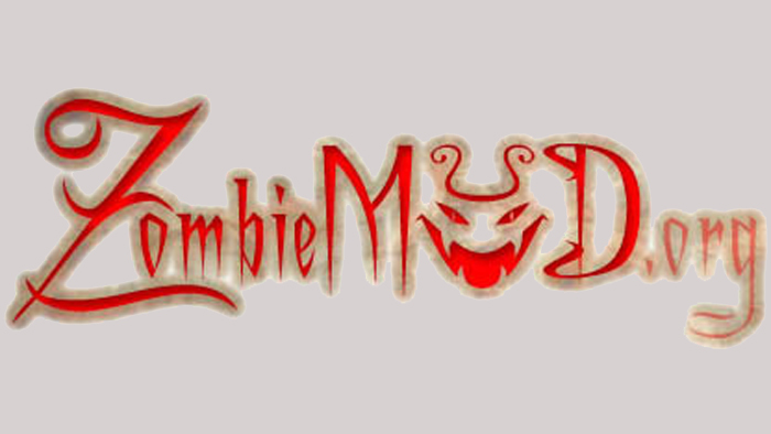 Avatar of the game ZombieMUD