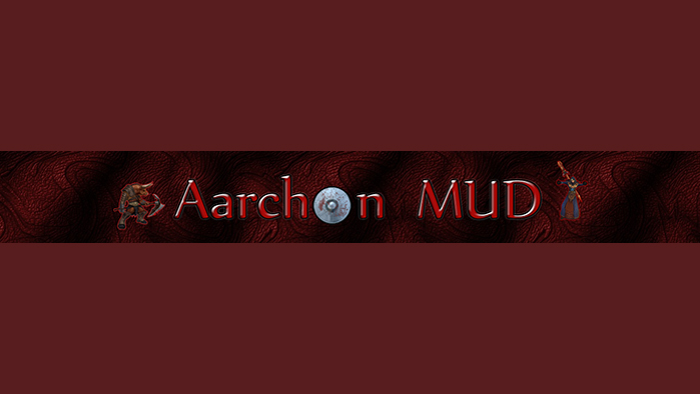Avatar of the game Aarchon
