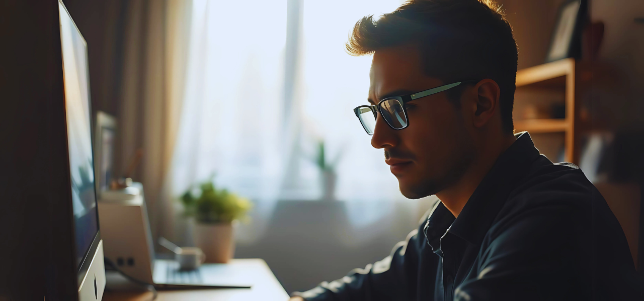 Employment for the Blind and Visually Impaired A Path to Professional Fulfillment