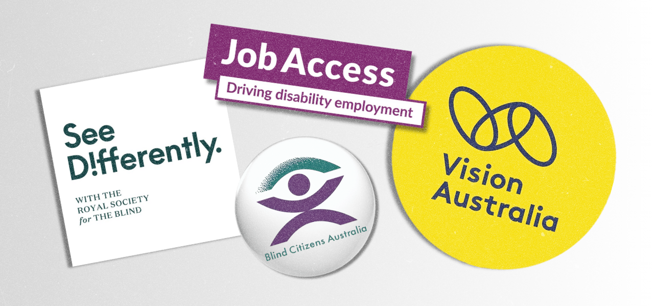 Quotas and Employment