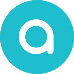 Avatar of the application Aira Explorer