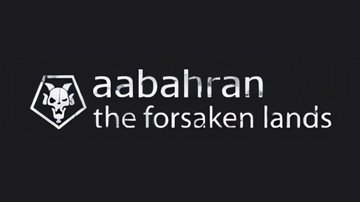 Avatar of the game Aabahran: The Forsaken Lands