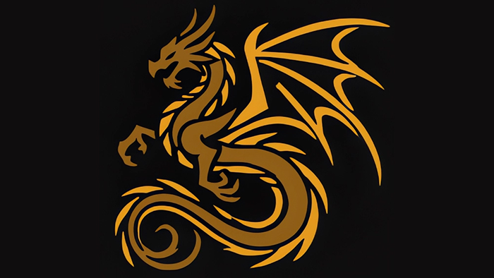 Avatar of the game Dark and Shattered Lands