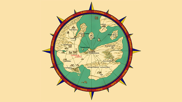 Avatar of the game Midnight Sun