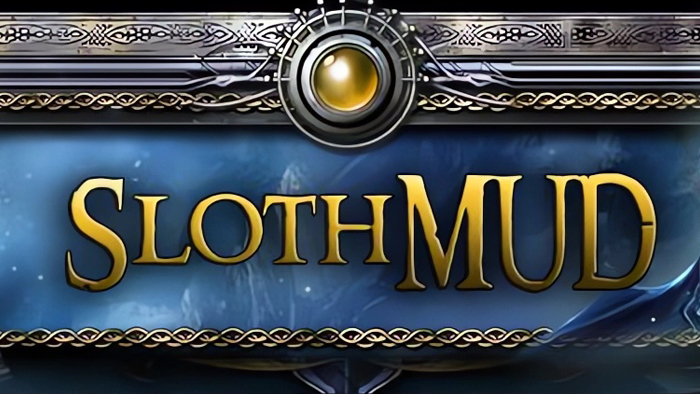 Avatar of the game Sloth Mud