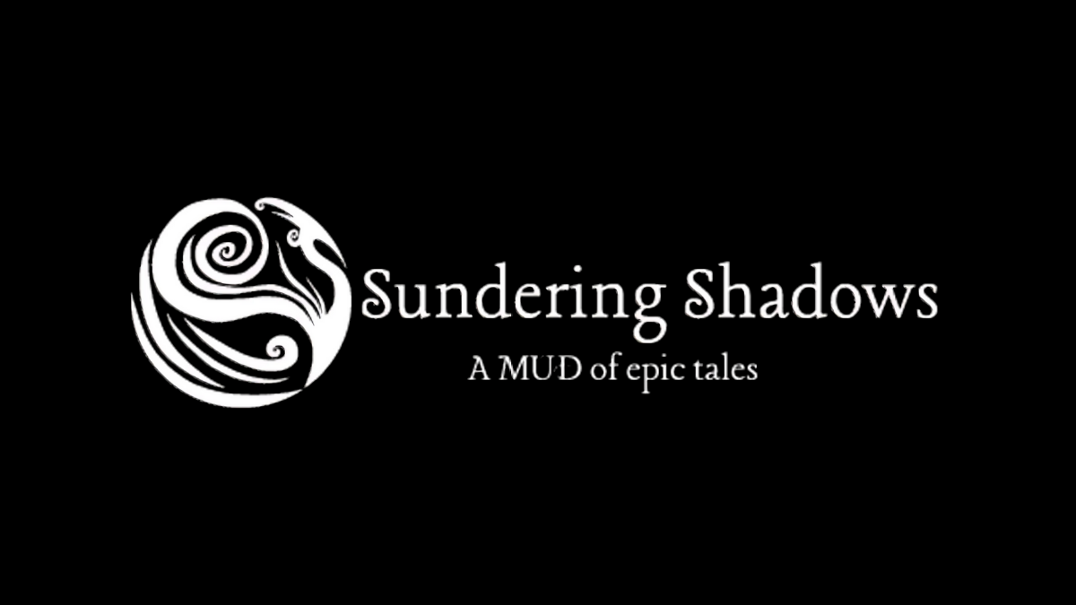 Avatar of the game Sundering Shadows