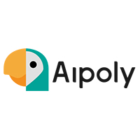 Avatar of the applications Aipoly