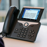 Avatar of the application Accessaphone