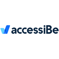 Avatar of the application AccessiBe