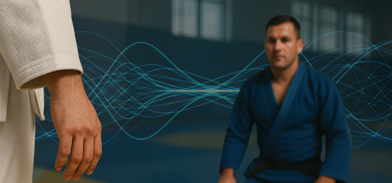 Adaptive-Sports-and-Their-Unique-Features