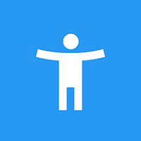 Avatar of the applications Android Accessibility Suite