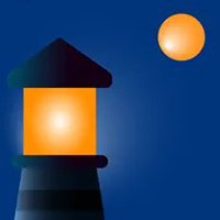 Avatar of the applications Ariadne GPS