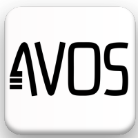 Avatar of the applications AVOS