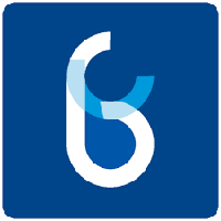 Avatar of the applications BeepCons