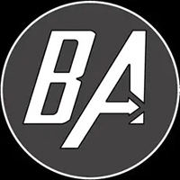 Avatar of the applications Blind Abilities App