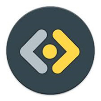 Avatar of the applications Blind Explorer