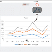 Avatar of the application Chart4Blind