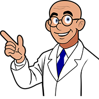 Avatar of the applications Check Meister Screen Reader