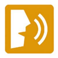Avatar of the applications ChromeVox