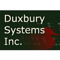 Avatar of the applications Duxbury DBT