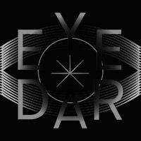 Avatar of the applications Eyedar