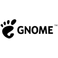 Avatar of the application OCRFeeder (GNOME)