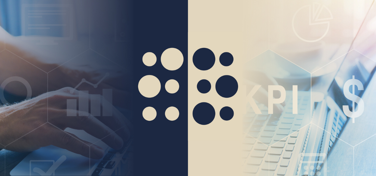 InviOcean-Team-Activity-Report