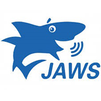 Avatar of the applications JAWS