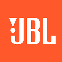 Avatar of the application JBL Quantum Guide Play